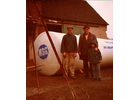 Eigentümer Bilder Benner Peter Wülfrath