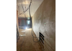 Bildergallerie Güngör Senol Nürnberg