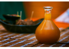 Eigentümer Bilder Lucy Abyssinia Restaurant Düsseldorf