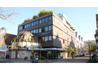 Bildergallerie Volksbank Plochingen eG Plochingen