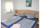 Eigentümer Bilder Gasthof 