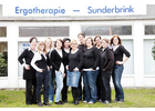 Eigentümer Bilder Praxis für Ergotherapie Kristina Sunderbrink-Nix Praxis für Ergotherapie Oberhausen