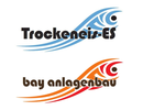 Bildergallerie Bay Anlagenbau GmbH Esslingen am Neckar