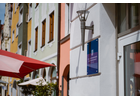 Bildergallerie Lichtenwimmer Andrea Dr. | Meininghaus Florian Dr. | Notare Ingolstadt