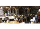 Eigentümer Bilder Altes Bierhaus, Inh. Ainkaran Oberhausen