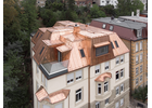 Eigentümer Bilder Bauer Dachdecker & Flaschner GmbH Stuttgart