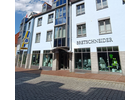 Bildergallerie Bretschneider GmbH & Co. KG Neumarkt
