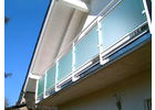 Eigentümer Bilder Tietze Bernd Glasbau Bautzen
