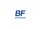 Bildergallerie BF Bad Fachmann GmbH Nürnberg