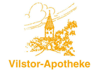 Bildergallerie Ursula Egeter Vilstor-Apotheke Amberg