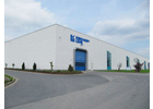 Bildergallerie Dieter Käbisch GmbH Bauunternehmung Kamenz