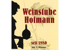 Bildergallerie Weinstube Hofmann Bad Kissingen