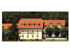 Bildergallerie Landhaus Heidehof Dippoldiswalde