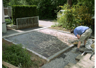 Eigentümer Bilder Kirschner Herbert Pflasterbau Amberg