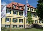 Eigentümer Bilder Haus Heimweg Alten- und Pflegeheim Ansbach