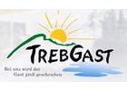 Bildergallerie Trebgast und Verwaltungsgemeinschaft Trebgast