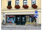Bildergallerie Evi's Reiseladen e. K. Großenhain