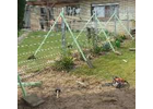 Eigentümer Bilder B.A.N GmbH Nettetal