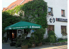 Bildergallerie Hubert Landgasthaus Rettern Gaststätte Eggolsheim