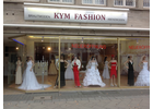 Bildergallerie KYM-Fashion Einzelhandel mit Damentextilien Krefeld