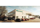 Eigentümer Bilder Baumann GmbH Rothenburg