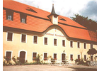 Bildergallerie Landhotel Kleinschirma Inh. Kerstin Knobus Oberschöna