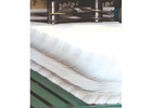 Bildergallerie Druckerei Schütz GmbH Kamenz