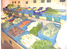 Eigentümer Bilder Bauernladen Uerdingen Bauernladen Krefeld