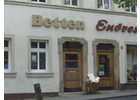Bildergallerie Bettenhaus Georg Endres GmbH Hof