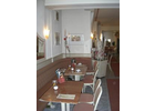 Bildergallerie Romantica Cafe Hof