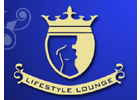 Bildergallerie SH Personal Training Sabine Hausberger Aschaffenburg