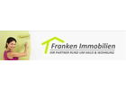 Bildergallerie Franken Immobilien Nürnberg