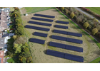 Eigentümer Bilder JM Imvest GmbH Korschenbroich