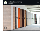 Eigentümer Bilder Dion Hauber Bausanierung und Innenausbau GmbH Erlangen