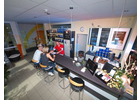 Eigentümer Bilder Fitness Land GmbH Gunzenhausen