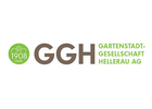 Bildergallerie Gartenstadt - Gesellschaft Hellerau AG gegr. 1908 Dresden