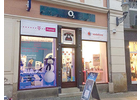 Eigentümer Bilder Telefonzelle Dresden Gesellschaft für Mobilfunk und Zubehör mbH Weißwasser/O.L.