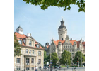 Eigentümer Bilder Gartenstadt - Gesellschaft Hellerau AG gegr. 1908 Dresden