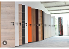 Bildergallerie Dion Hauber Bausanierung und Innenausbau GmbH Erlangen