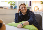 Eigentümer Bilder Biß Kerstin Nürnberg
