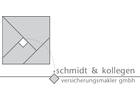 Bildergallerie Schmidt & Kollegen Versicherungsmakler GmbH Lauf a.d.Pegnitz