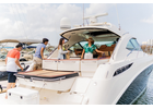 Eigentümer Bilder Best Choice Yachting GmbH Mönchengladbach