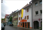 Bildergallerie Bäckerei Klausmann Geisingen