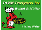 Bildergallerie Müller Jens PWM Partyservice Kamenz