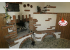 Eigentümer Bilder Kuhnert Kamin- & Ofenbau Kreba-Neudorf