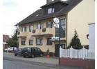 Eigentümer Bilder Hotel Rosengarten Großostheim