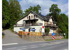 Bildergallerie Waldhaus Gaststätte und Pension Sebnitz