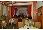 Eigentümer Bilder Hotel Central Bad Elster