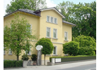 Bildergallerie Elena Beauty u. mehr Kosmetikinstitut Coburg