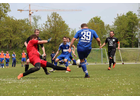 Eigentümer Bilder Schonlau Mike Oberasbach